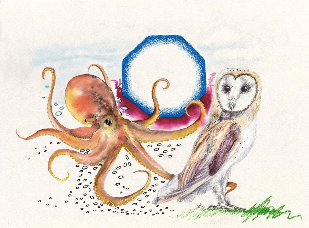 Jo Lane Scans_10 O.jpg