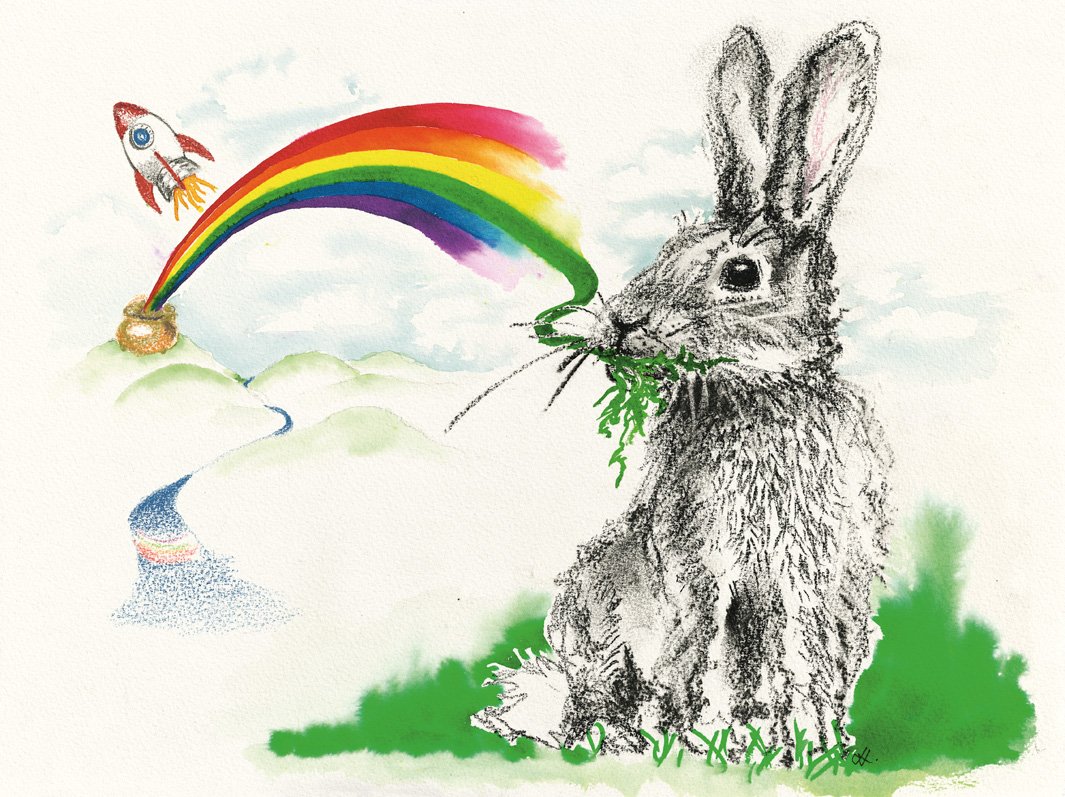 Jo Lane Scans_02 R.jpg