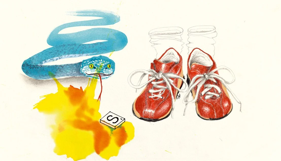 Jo Lane Scans_01 S.jpg