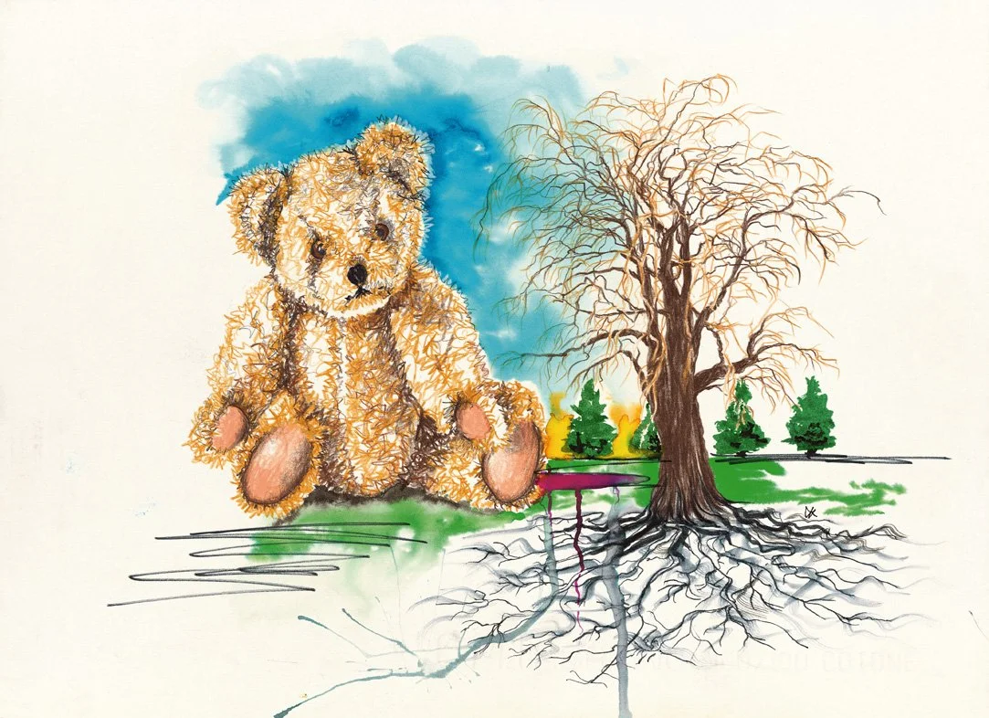 Jo Lane Scans_07 T.jpg