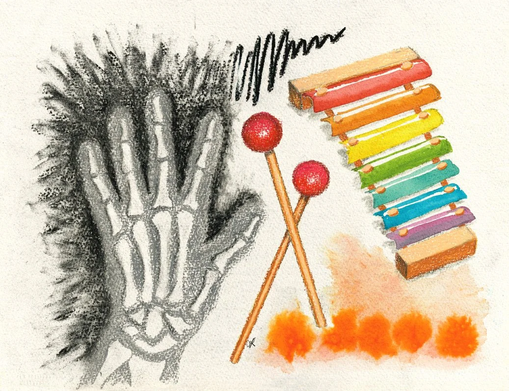 Jo Lane Scans_06.jpg