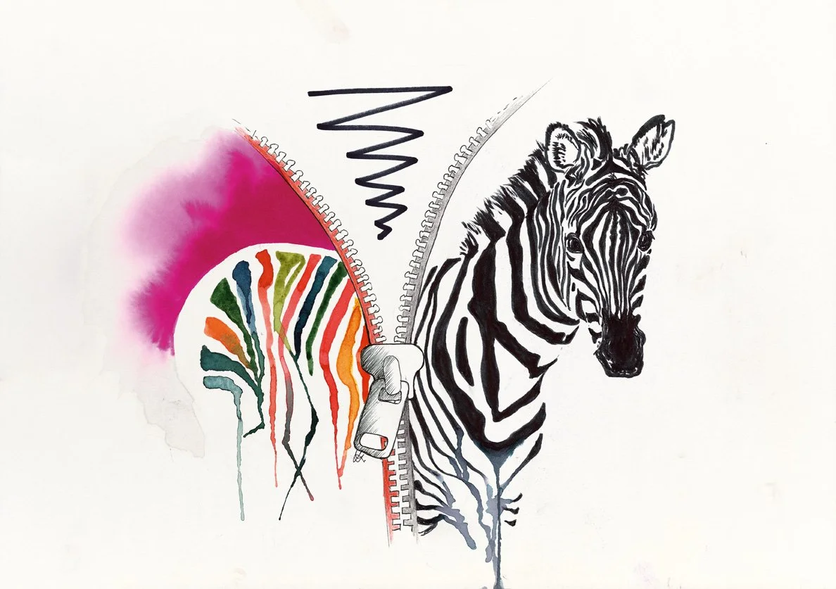 Jo Lane Scans_01 Z.jpg