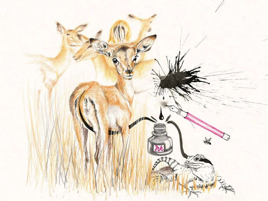 Jo Lane Scan_IMPALA A.jpg