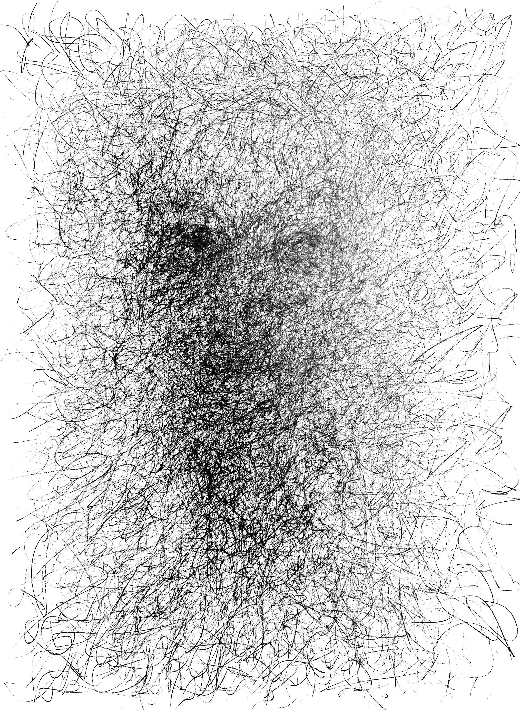 every mistake coming