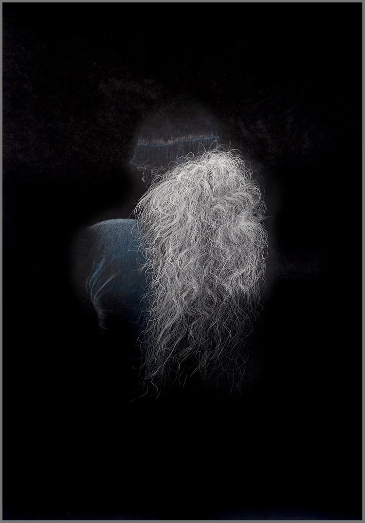 Jo Lane_ MAN AT AN EXHIBITION LO RES.jpg