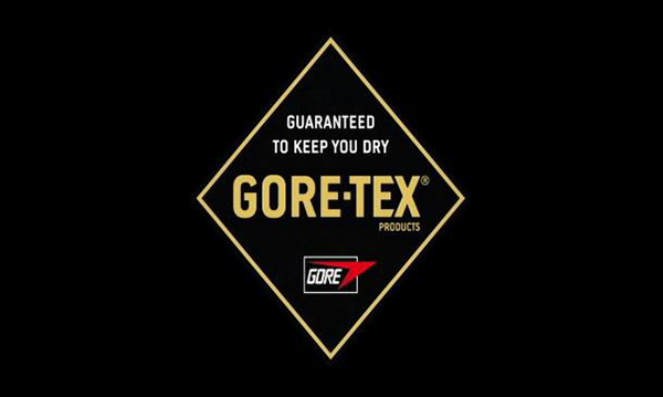 goretex-logo-black.jpg