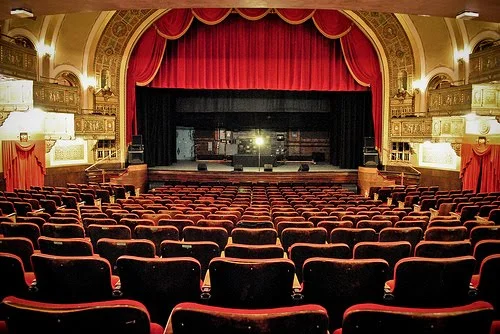 The Murphey theatre.jpg