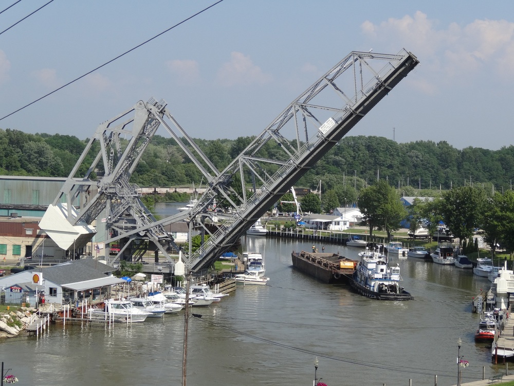 lift bridge up.jpg