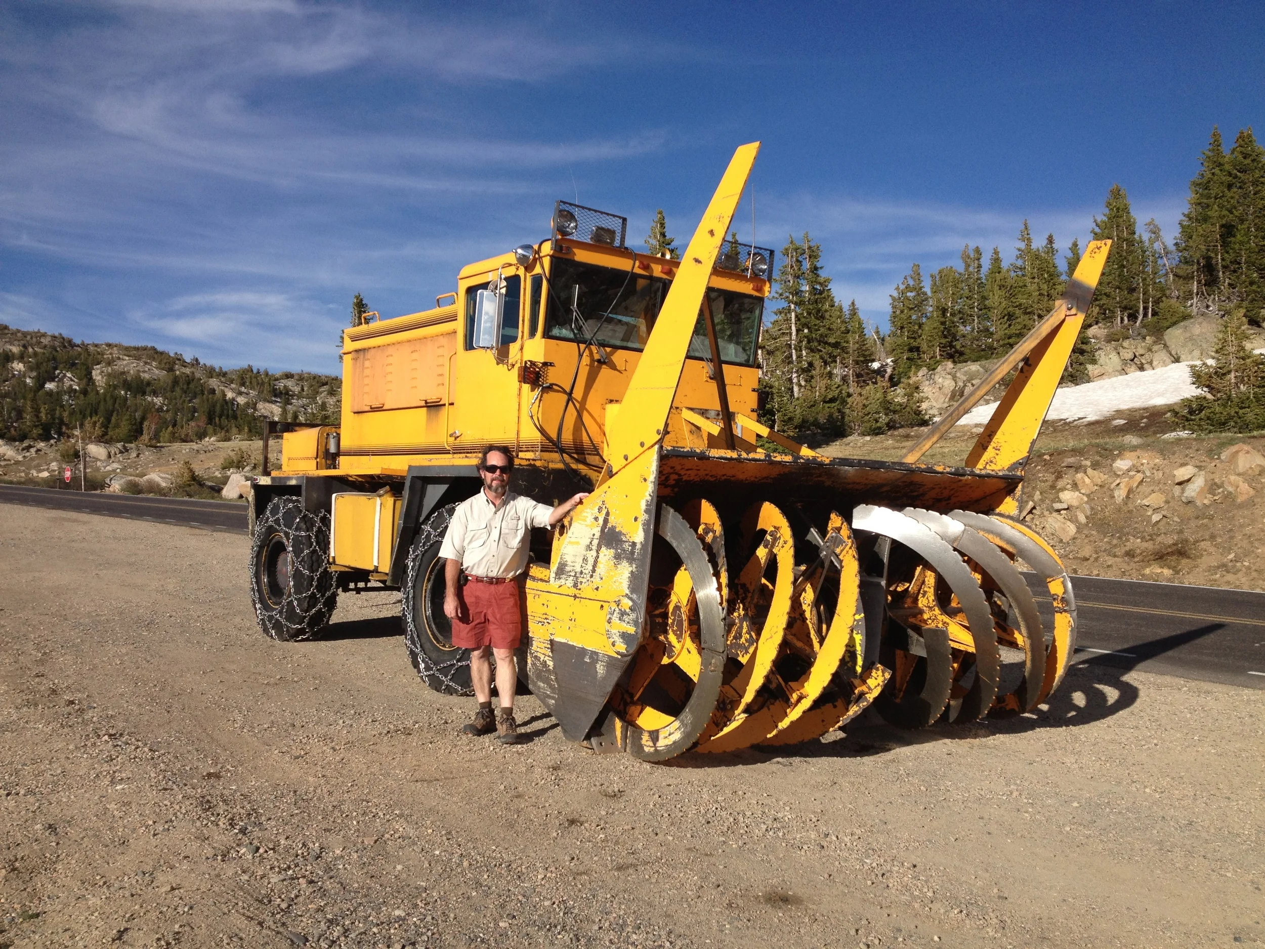 IMG_0557.JPG