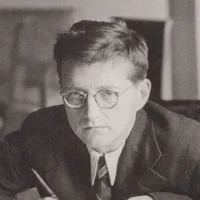 ep-main-shostakovich.jpg
