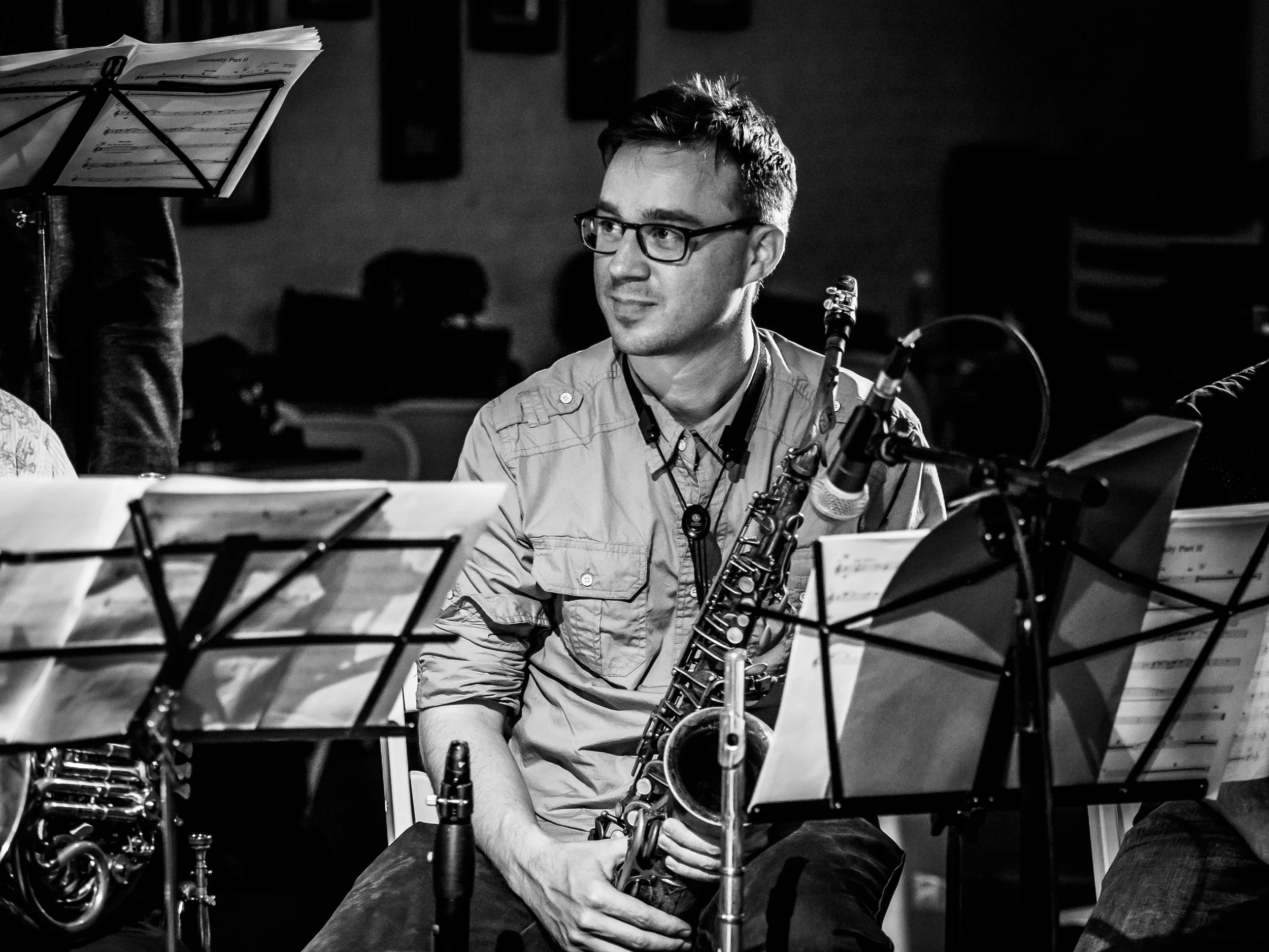 Aaron Irwin at Shapeshifter 2.jpeg