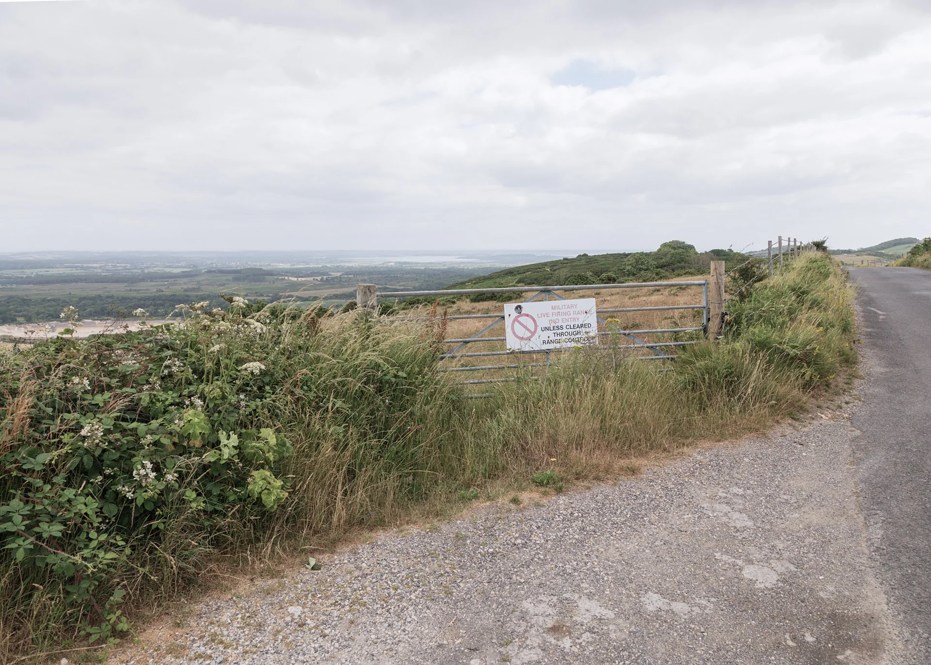 Tyneham_06.jpg?format=2500w