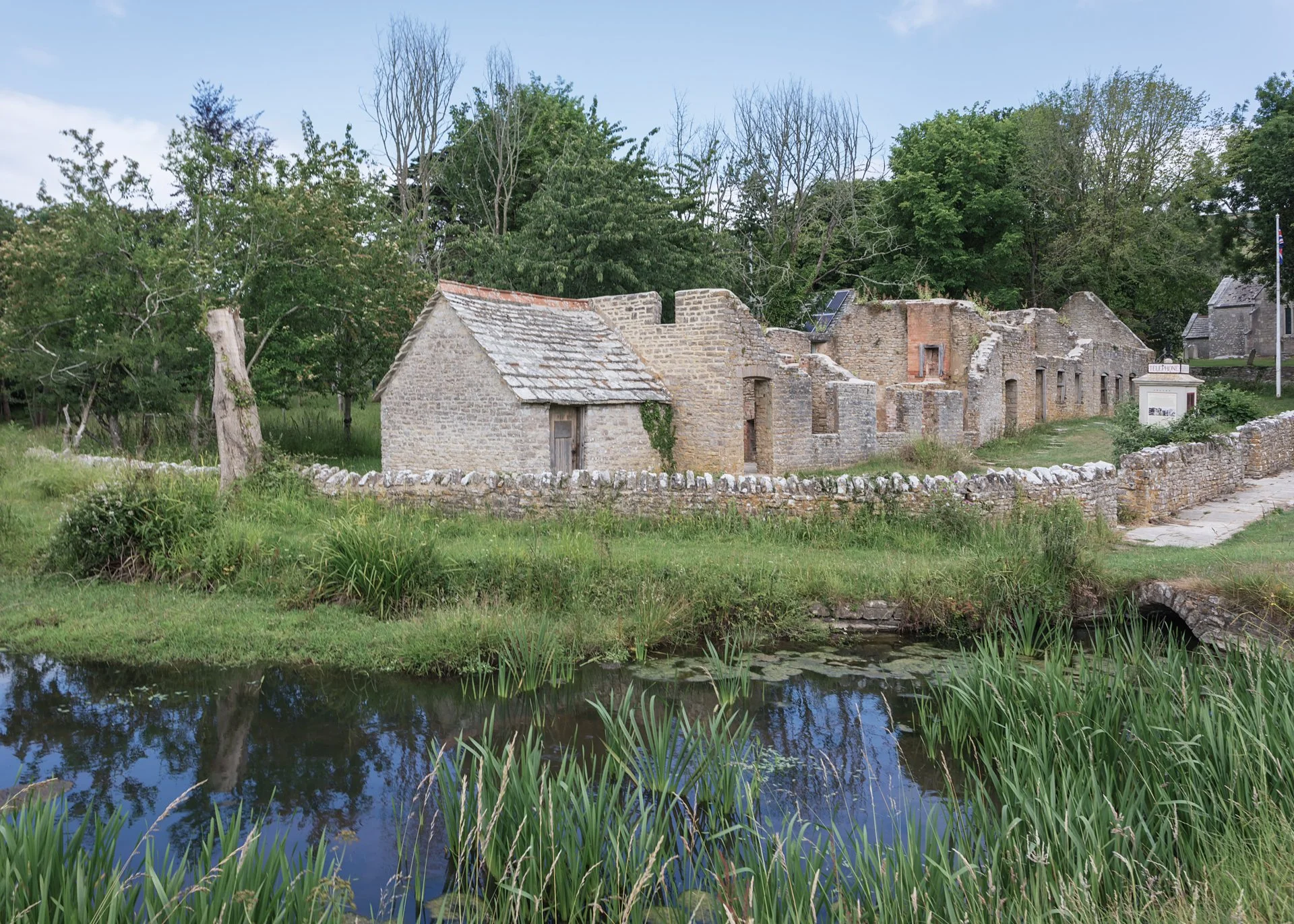 Tyneham_09.jpg?format=2500w