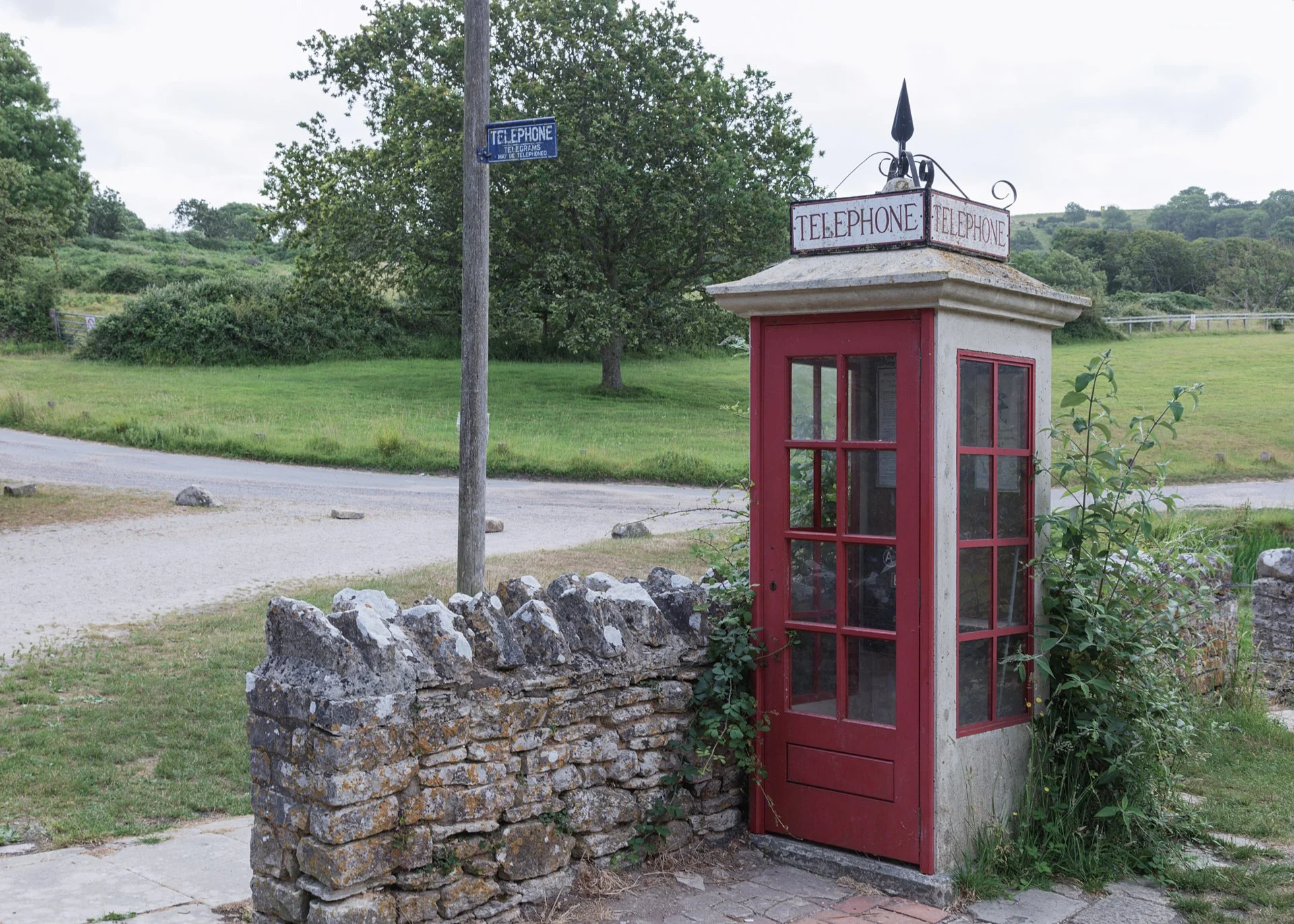 Tyneham_15.jpg?format=2500w