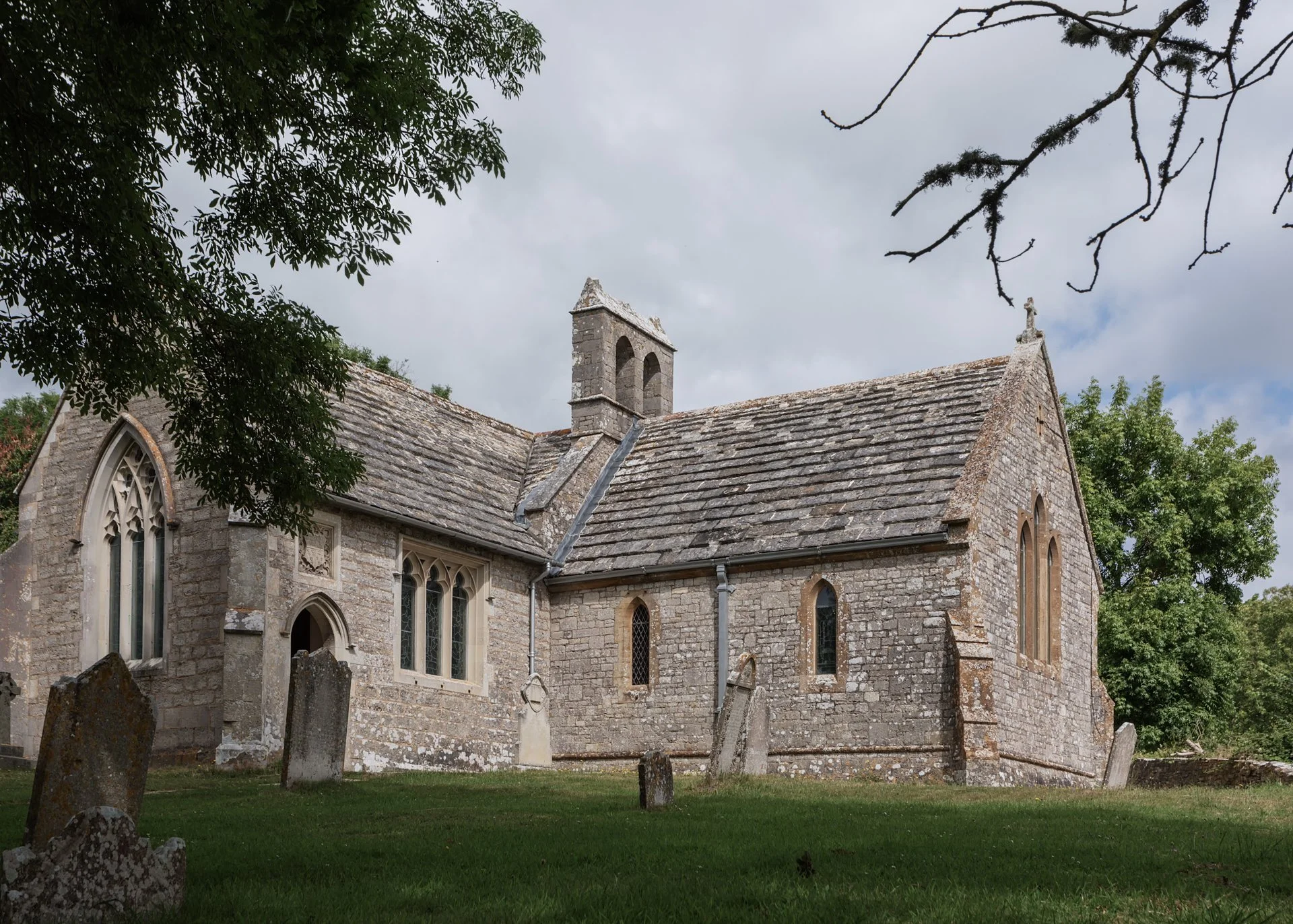 Tyneham_29.jpg?format=2500w