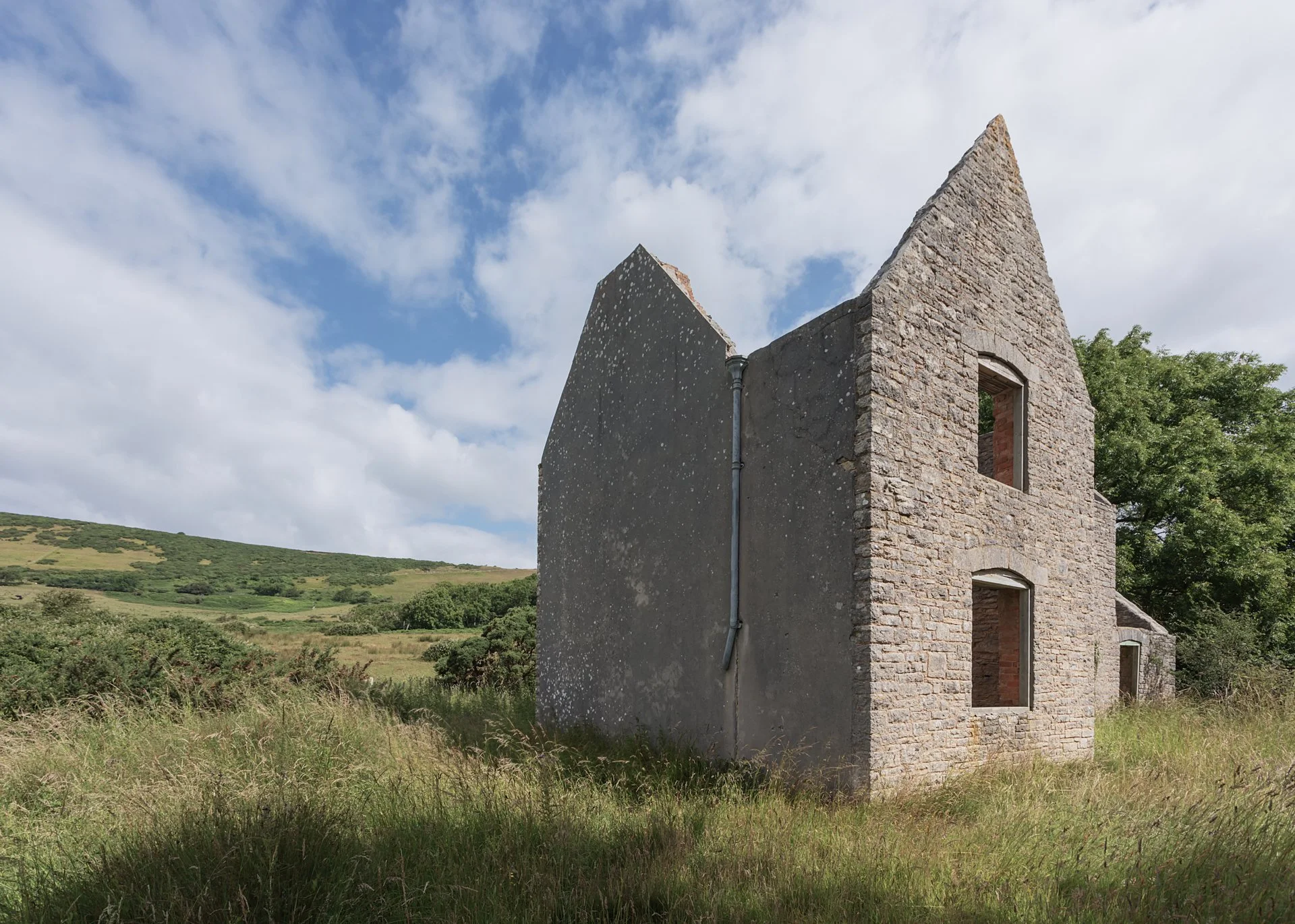 Tyneham_37.jpg?format=2500w
