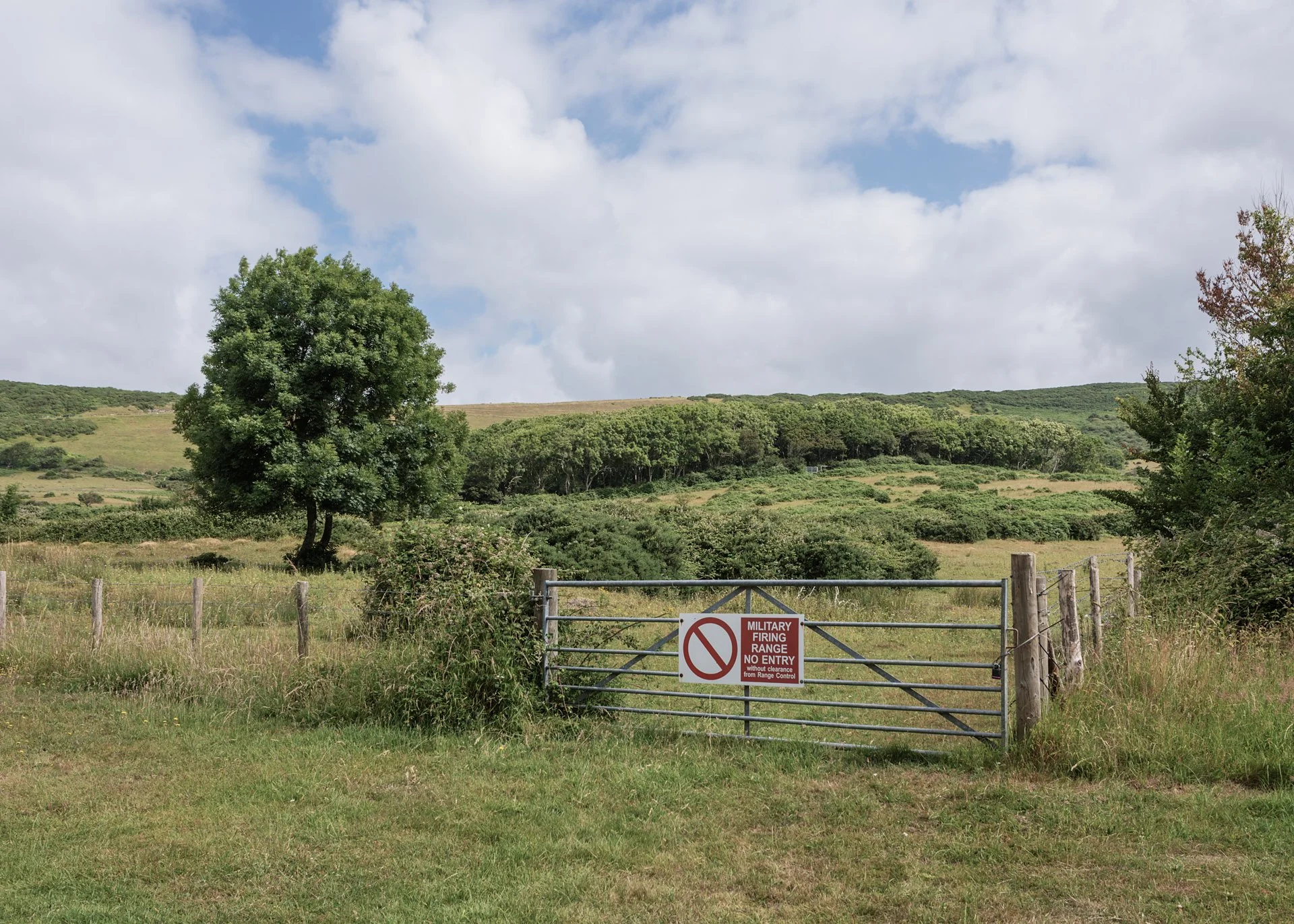Tyneham_45.jpg?format=2500w