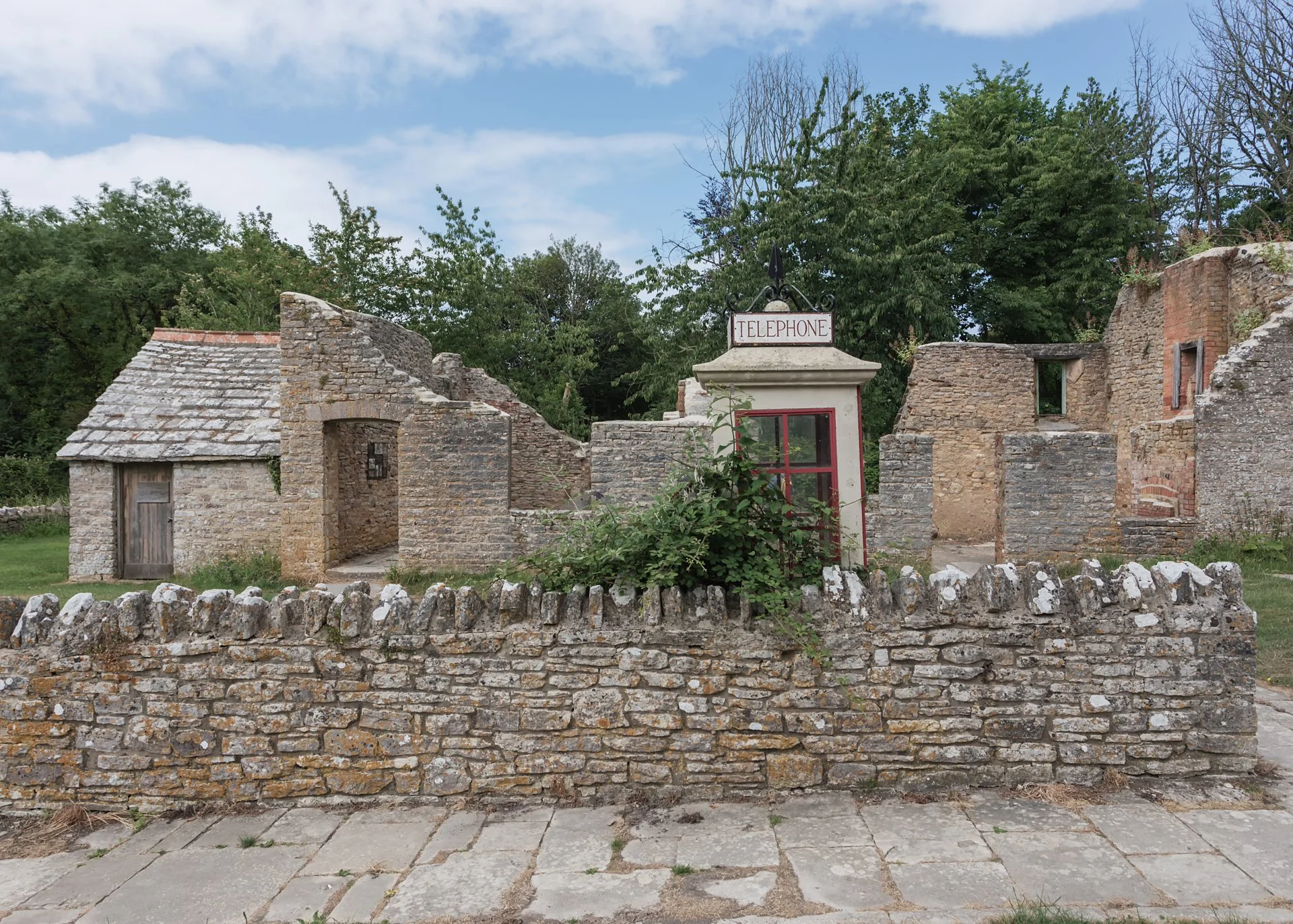 Tyneham_51.jpg?format=2500w