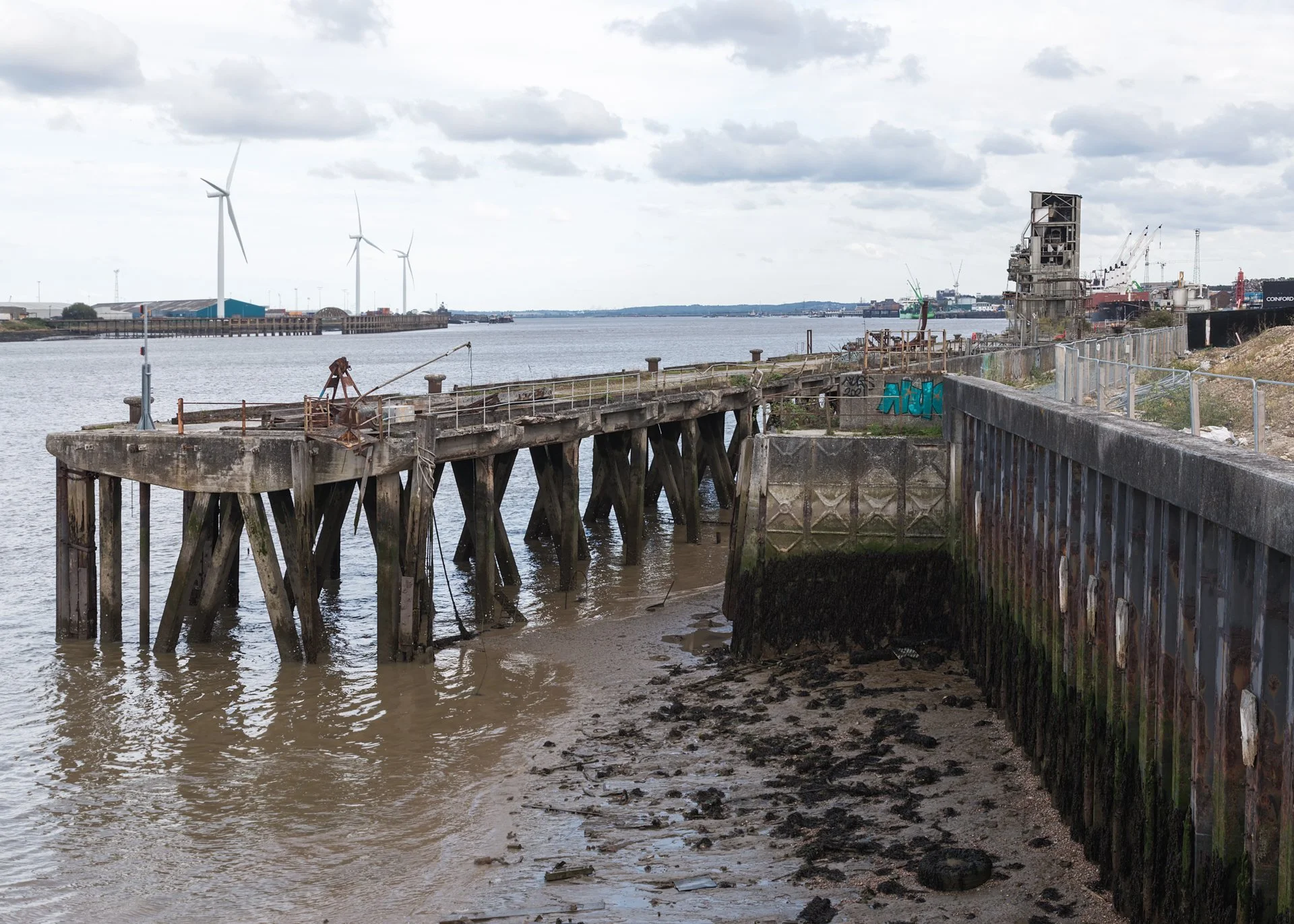 BevansWharf+01.jpg?format=2500w