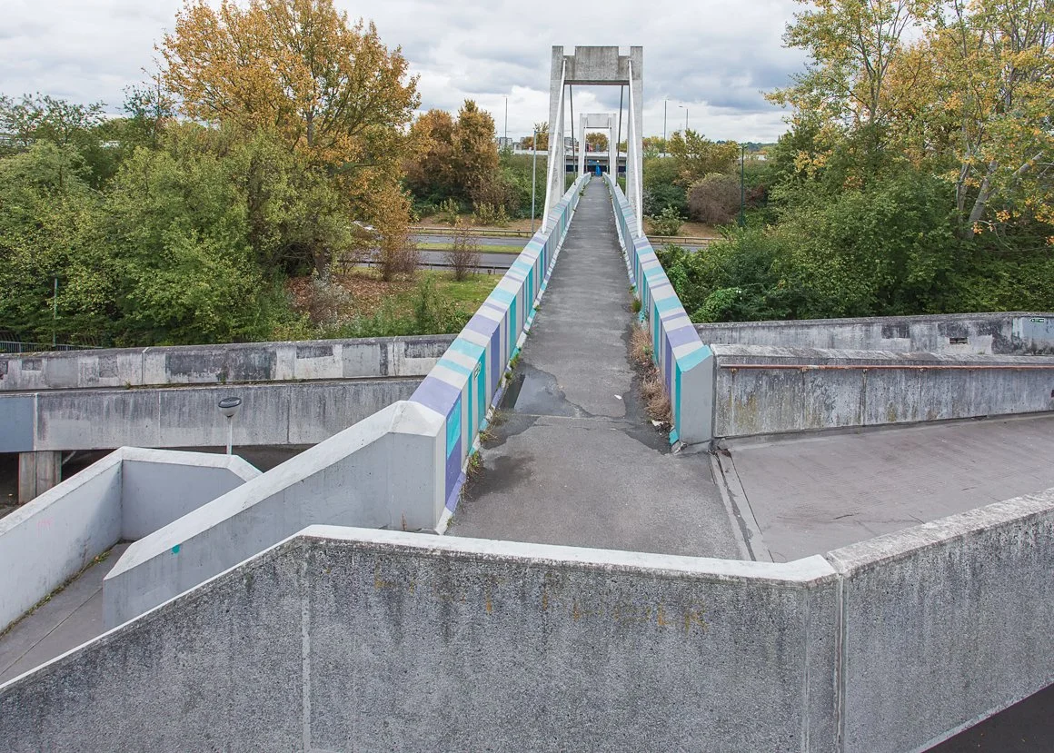 Thamesmead_002.jpg?format=2500w
