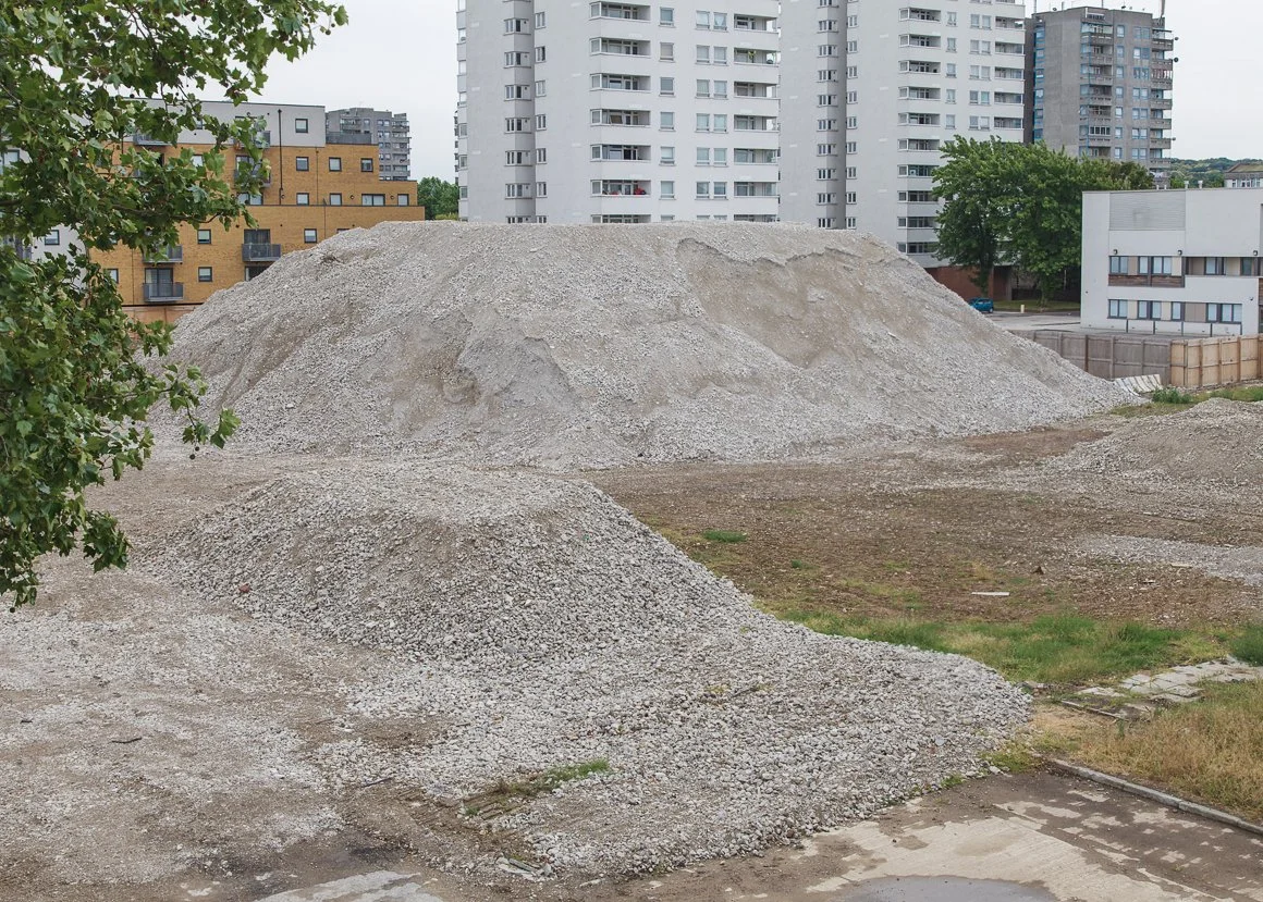 Thamesmead_021.jpg?format=2500w