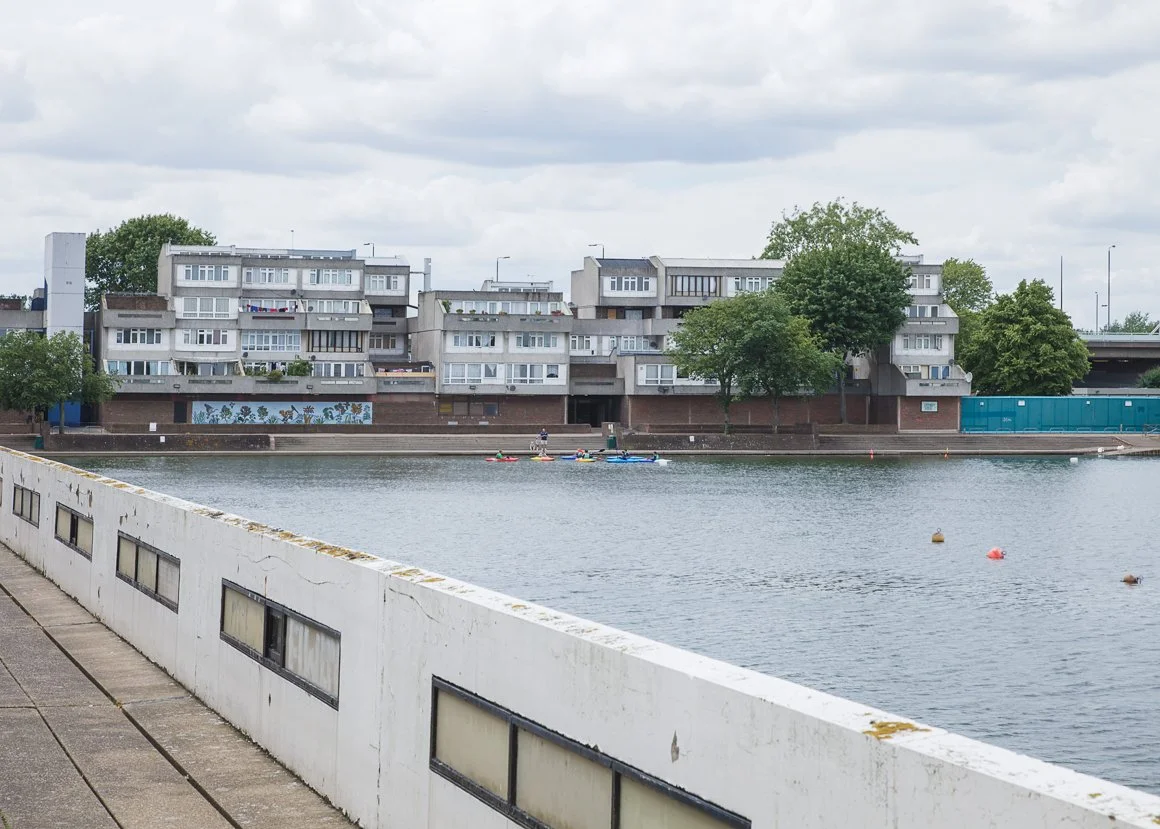 Thamesmead_022.jpg?format=2500w