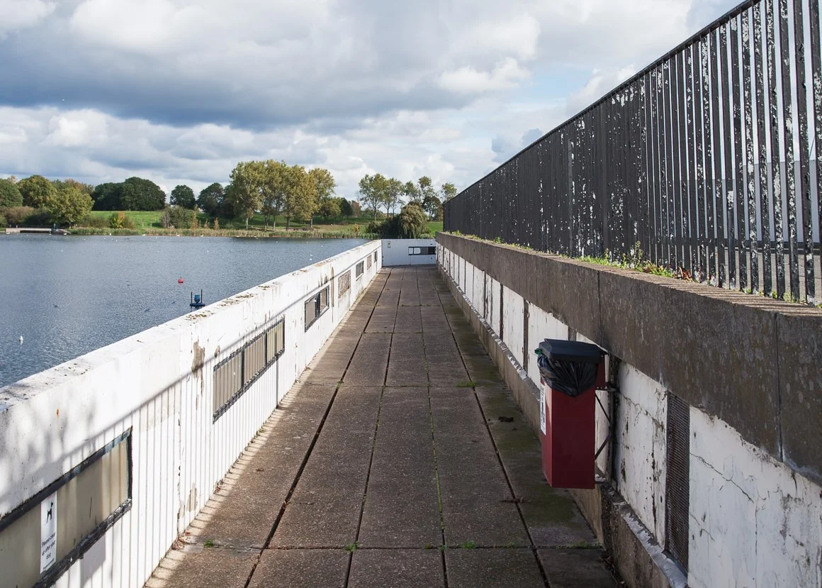 Thamesmead_024.jpg?format=2500w