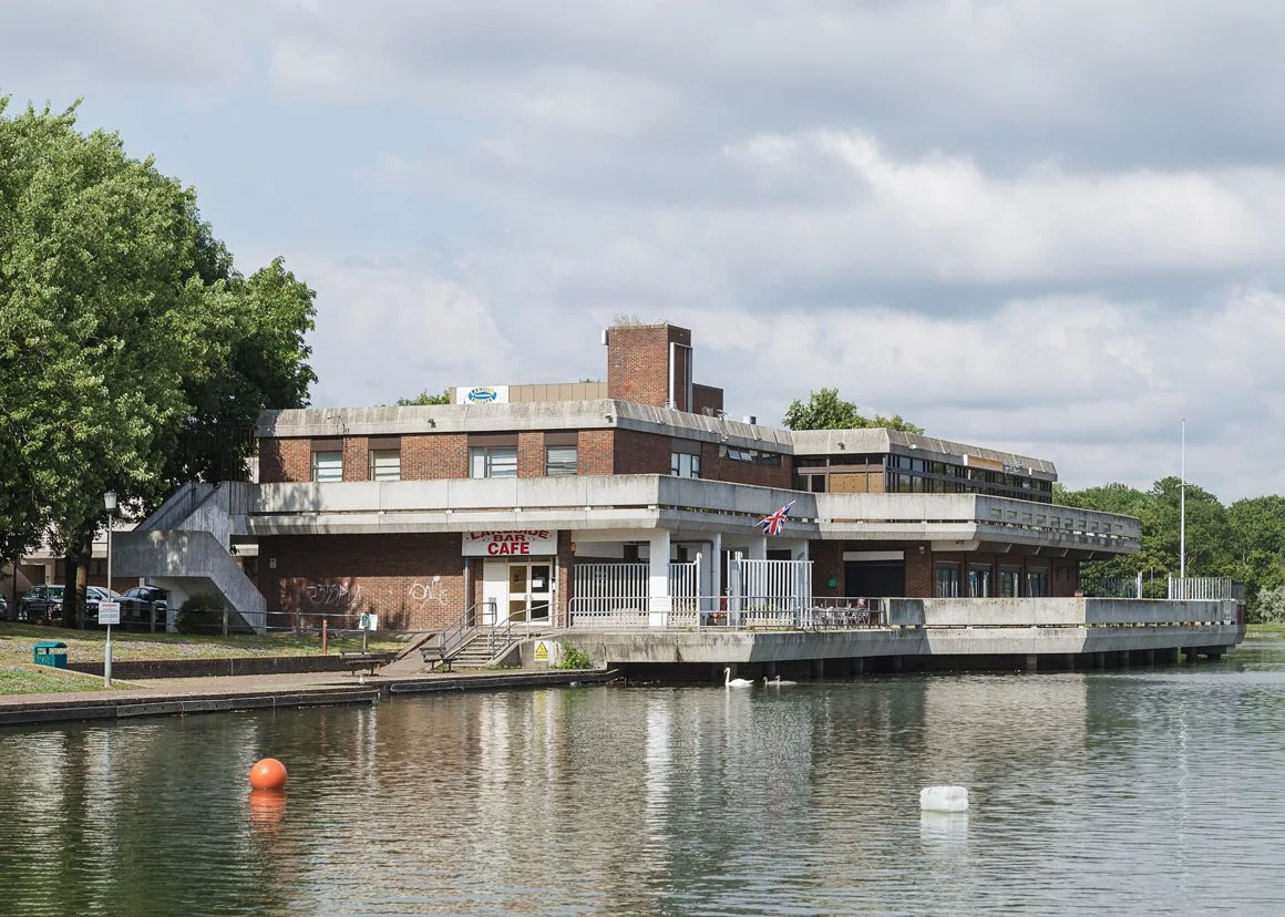 Thamesmead_034.jpg?format=2500w