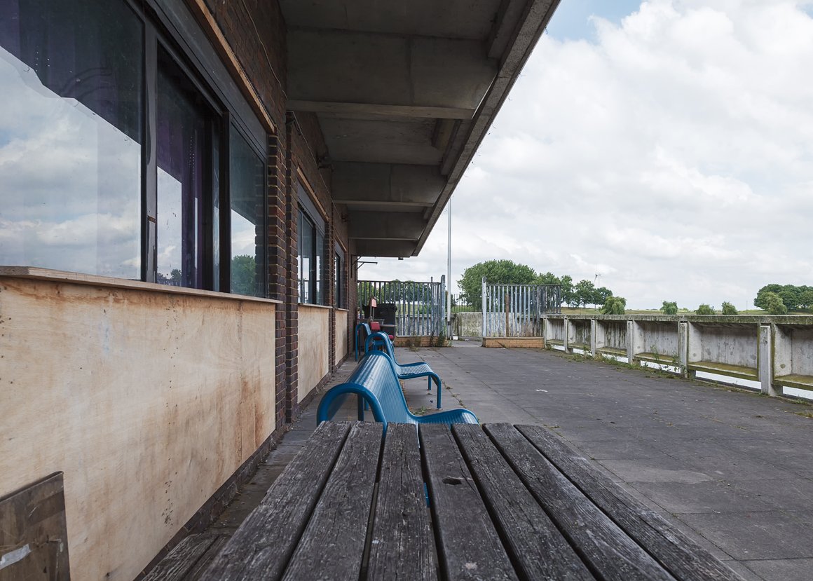 Thamesmead_035.jpg?format=2500w