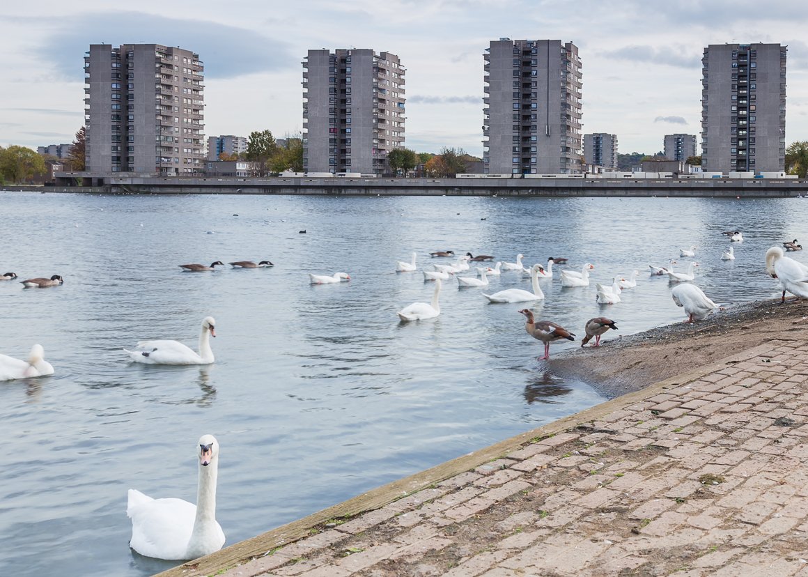 Thamesmead_041.jpg?format=2500w