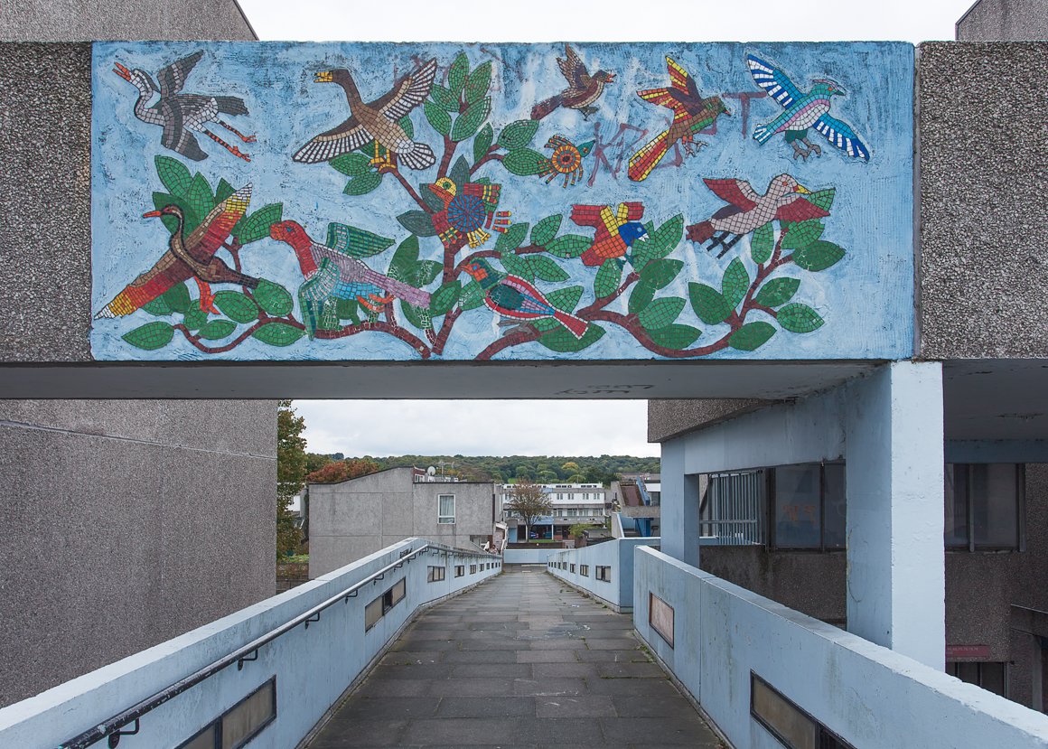 Thamesmead_050.jpg?format=2500w