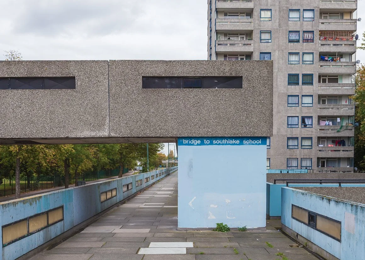 Thamesmead_071.jpg?format=2500w