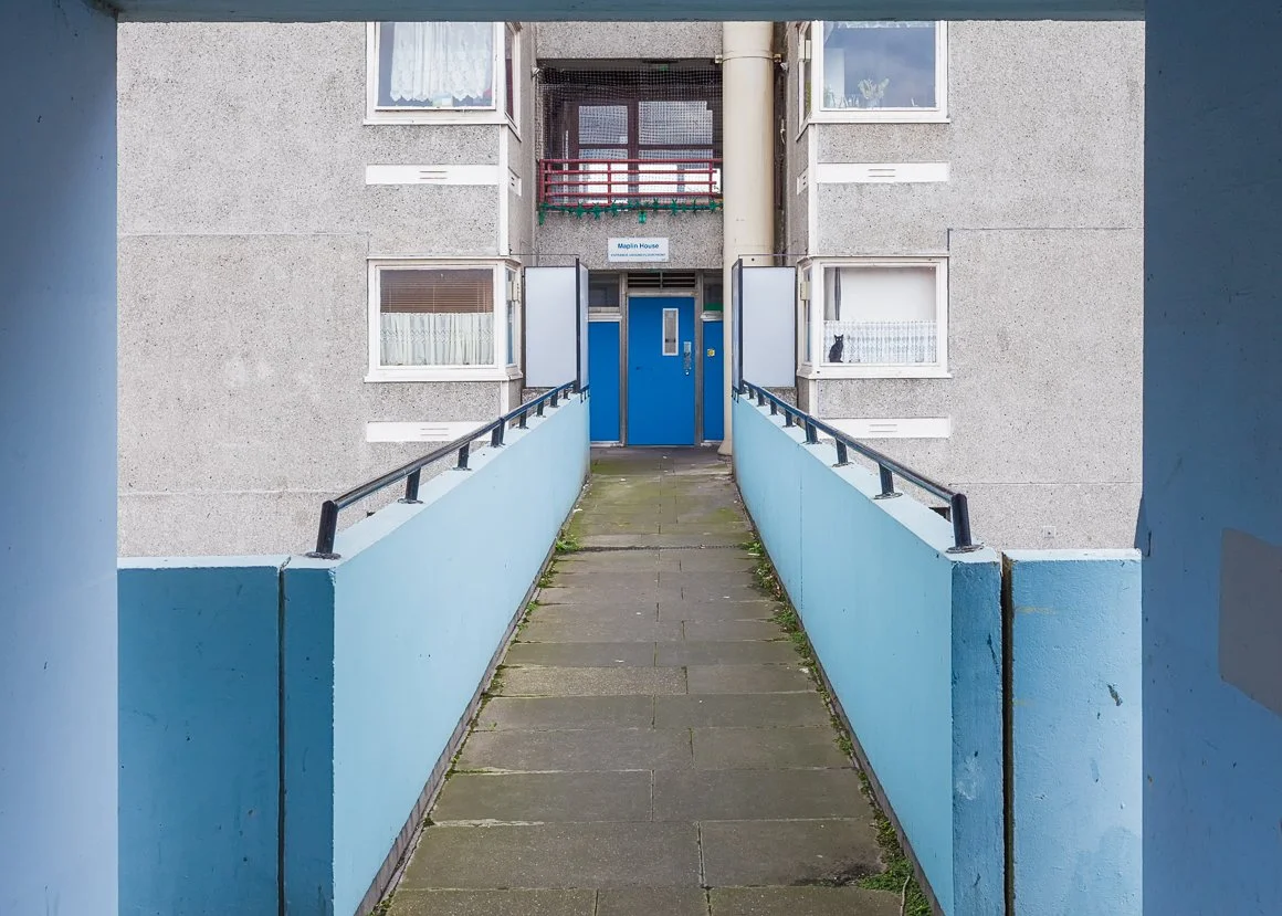 Thamesmead_075.jpg?format=2500w