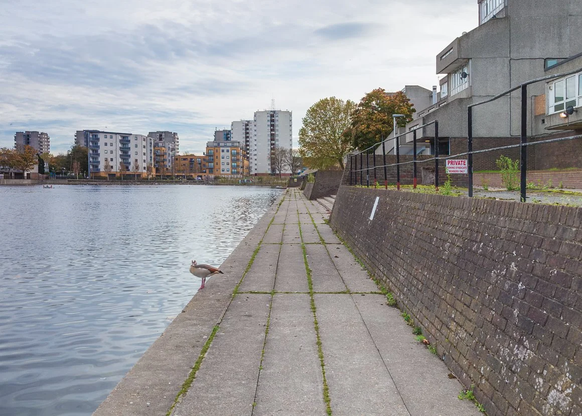 Thamesmead_078.jpg?format=2500w
