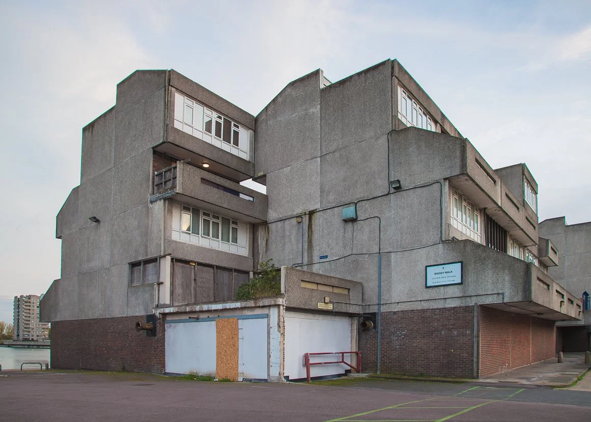Thamesmead_082.jpg?format=2500w