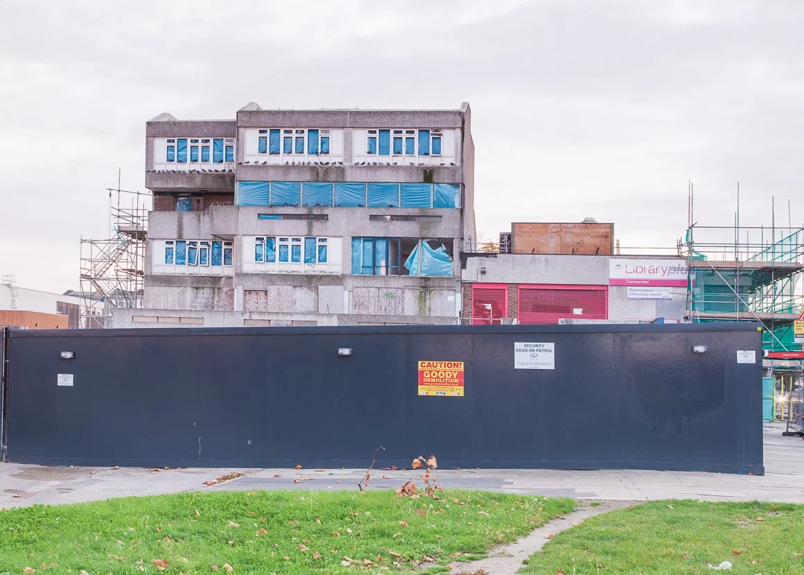 Thamesmead_091.jpg?format=2500w