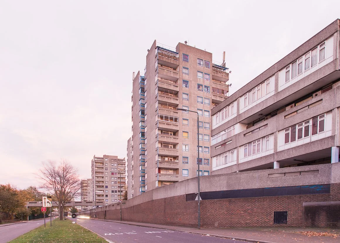 Thamesmead_094.jpg?format=2500w