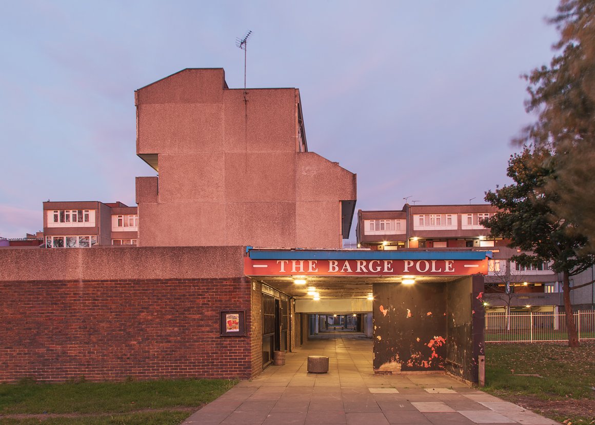 Thamesmead_100.jpg?format=2500w