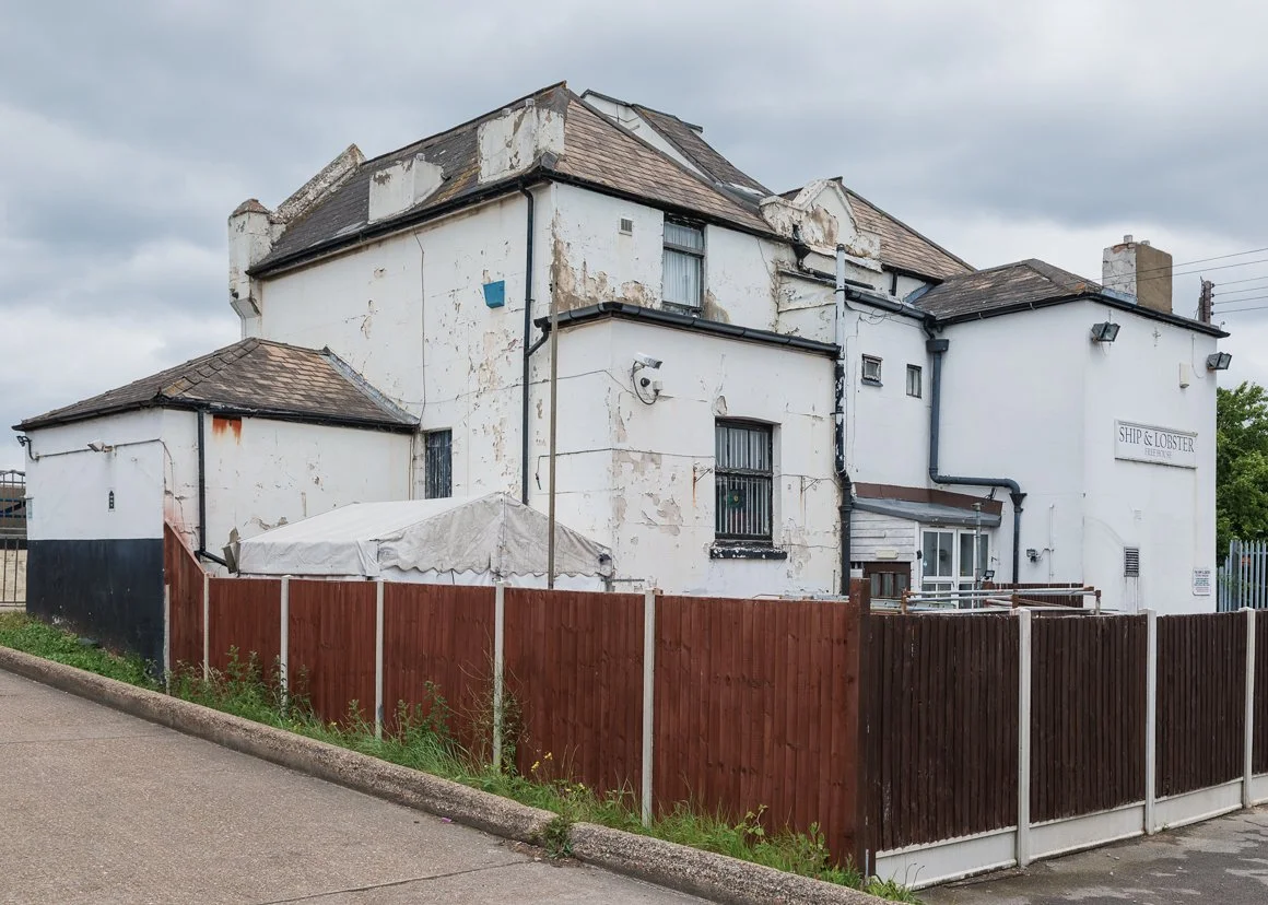 GravesendCliffe+029.jpg?format=2500w