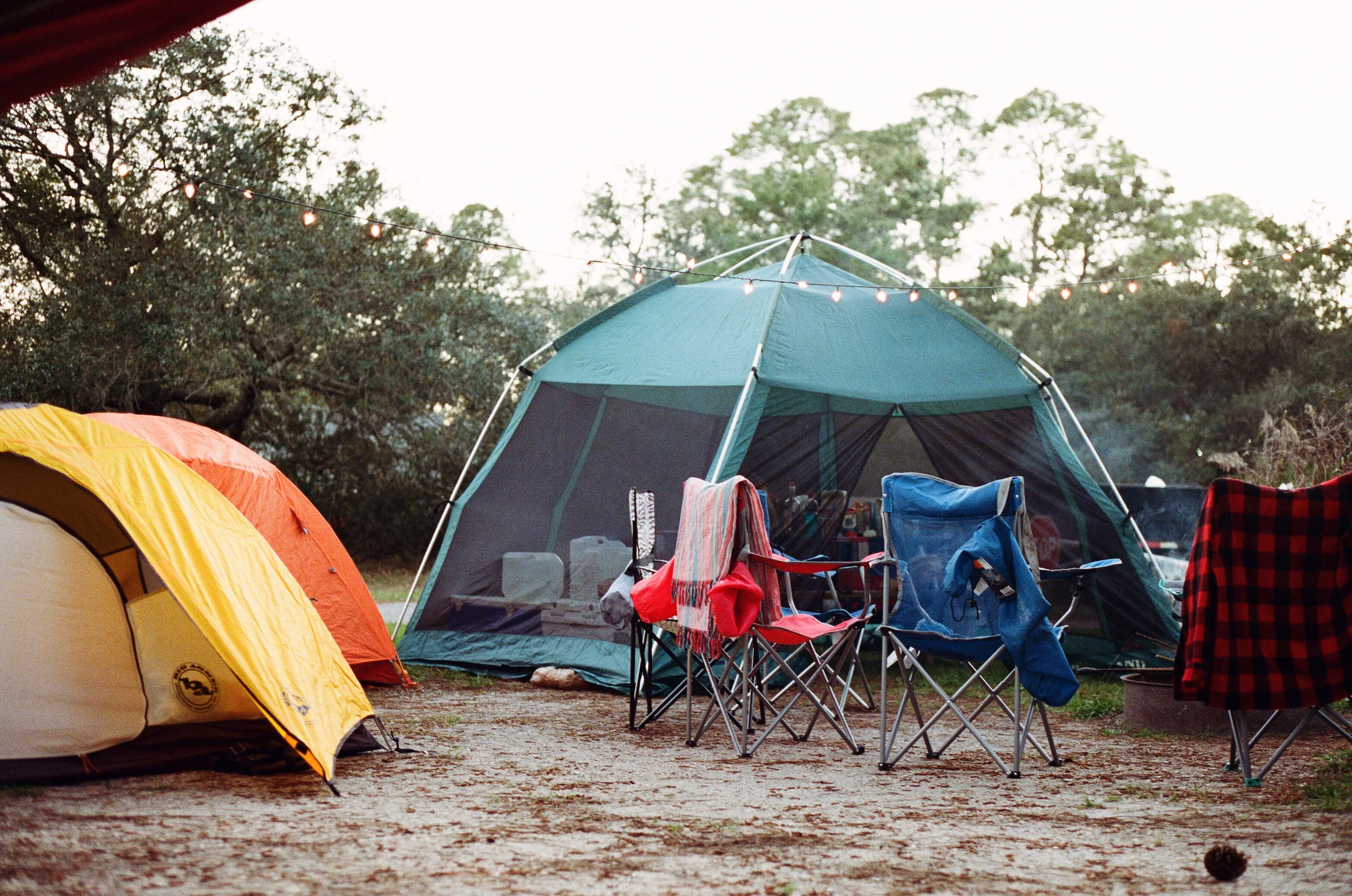 iheartbueno_Camping_BigLagoon-000150130019.jpg
