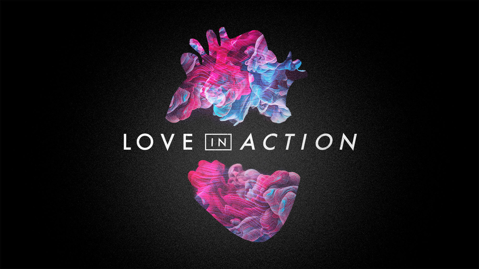 love_in_action-title-2-Wide 16x9.jpg