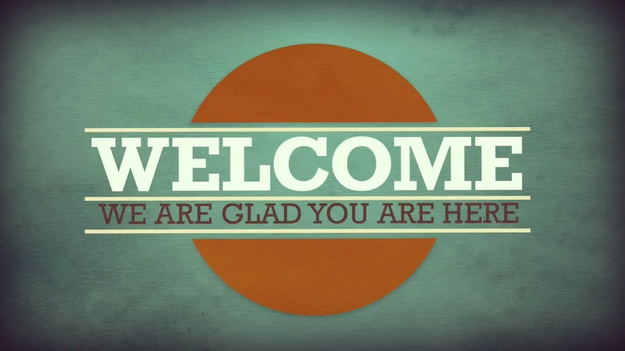 yawl_welcome-Wide 16x9.jpg