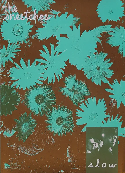 SneetchesSlowPoster.jpg
