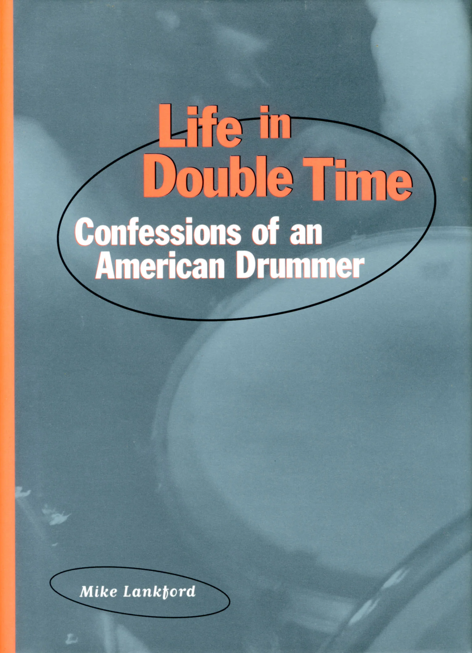 Life in Double Time
