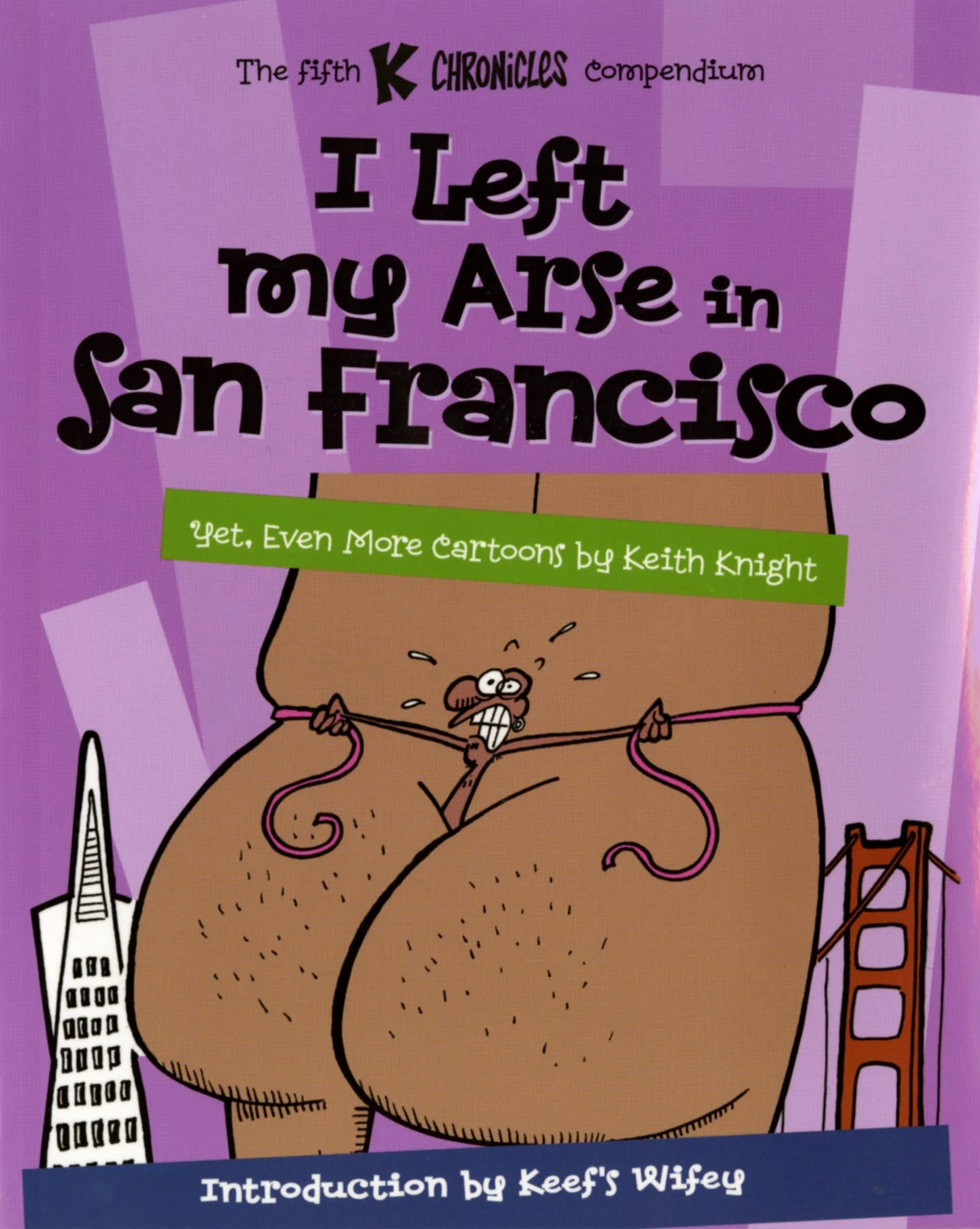 KK_Arse_in_SF_FNL.jpg