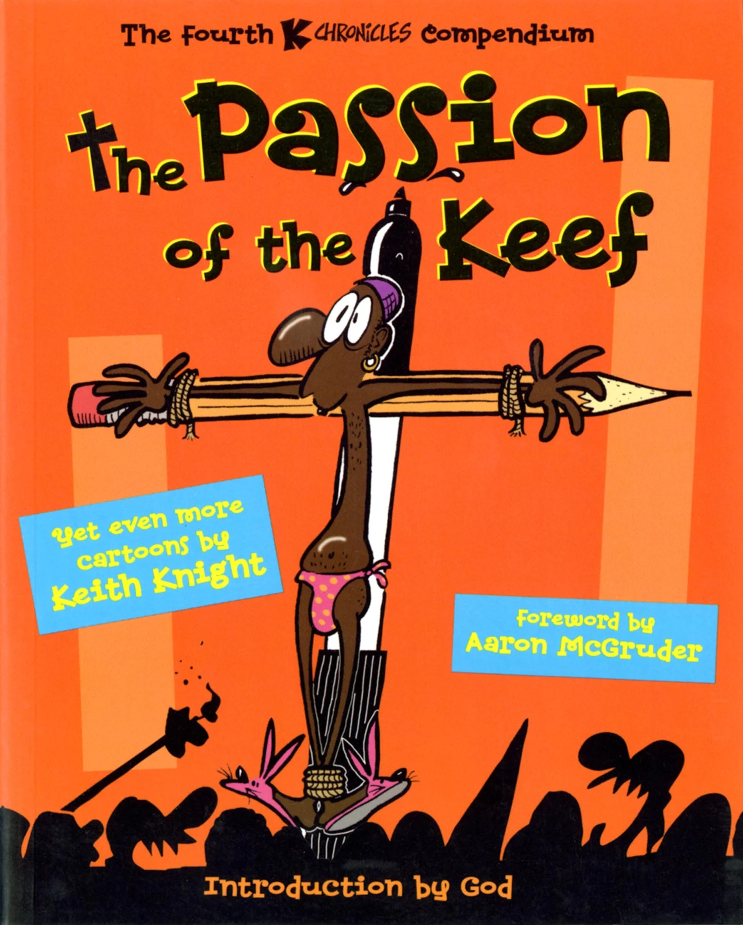 KK_Passion_FNL.jpg