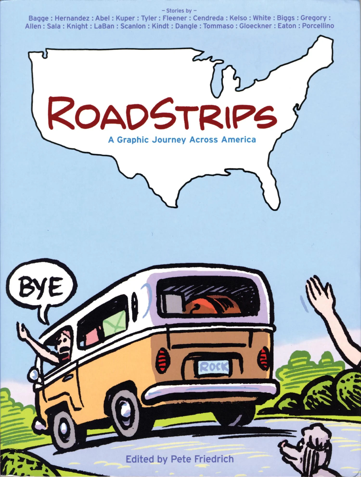 RoadStrips_FNL.jpg