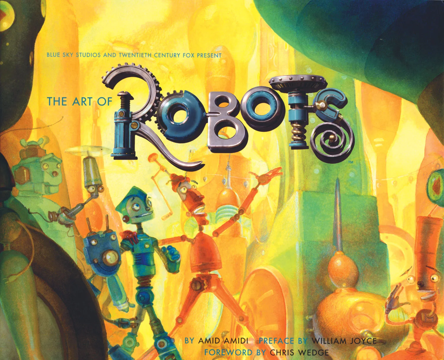 Robots_Cover_FNL.jpg