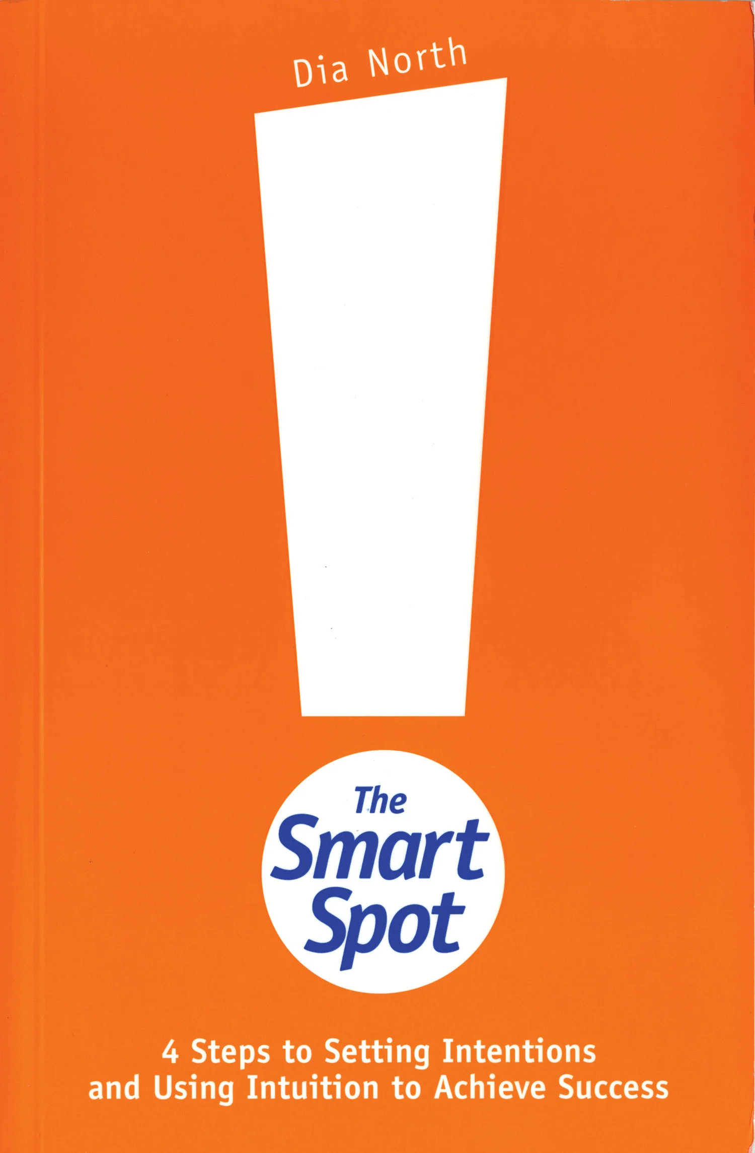 smart-spot_FNL.jpg
