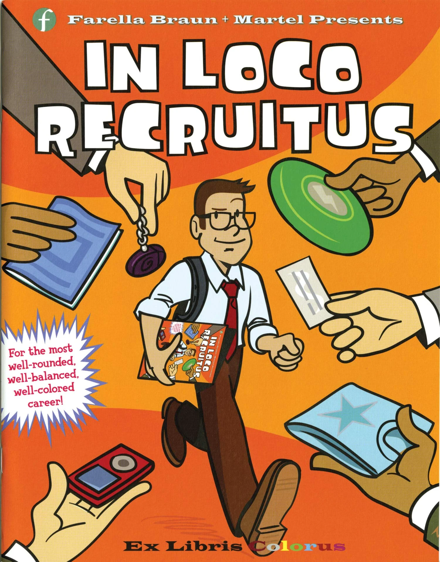 FBM_recruit_FNL.jpg